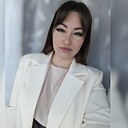 Катюша, 30 лет