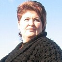Нюта, 44 года