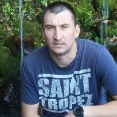 Фотография мужчины Александр, 43 года из г. Орехово-Зуево