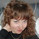 Вредина, 40 лет