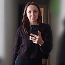 Михайловна, 38 лет