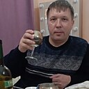 Дима, 47 лет