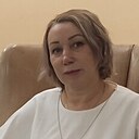 Милена, 49 лет