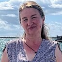 Людмила, 53 года