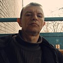 Андрей, 45 лет