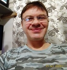 Фотография мужчины Diman, 50 лет из г. Ковров