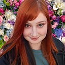 Дарья, 31 год