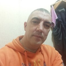 Фотография мужчины Виталий, 39 лет из г. Свердловск