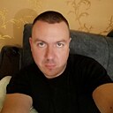 Сергей, 33 года