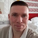 Павел, 38 лет