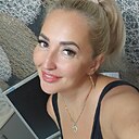 Наталья, 47 лет