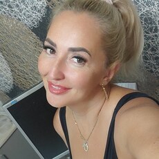 Фотография девушки Наталья, 47 лет из г. Новороссийск