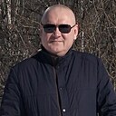 Igor, 51 год