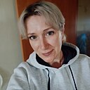 Ташка, 47 лет