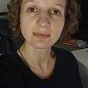 Надя, 36 лет