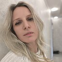Виолетта, 44 года