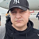 Иван, 25 лет