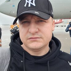 Фотография мужчины Иван, 25 лет из г. Докучаевск