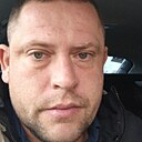 Павел, 34 года