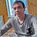 Александр, 40 лет
