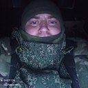 Алексей, 38 лет