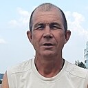 Олег, 54 года