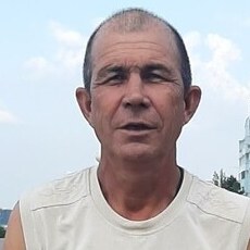 Фотография мужчины Олег, 54 года из г. Дзержинск
