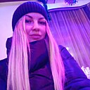 Элен, 31 год