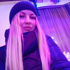Фотография девушки Элен, 31 год из г. Брянск
