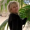 Нона, 53 года