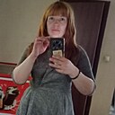 Анна, 35 лет
