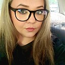 Анна, 38 лет