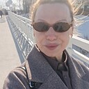 Ирина, 62 года