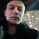 Евген, 29 лет