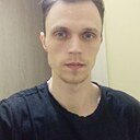 Александр, 26 лет