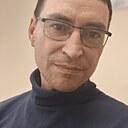 Олег, 50 лет