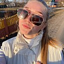 Леся, 20 лет