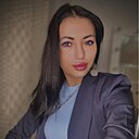 Катя, 35 лет