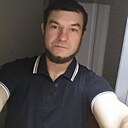 Макс, 34 года