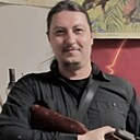 Михаил, 39 лет