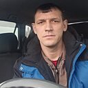 Евгений, 35 лет