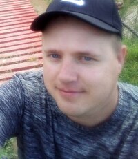 Фотография мужчины Александр, 40 лет из г. Зеленокумск