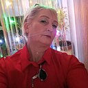 Ольга, 53 года