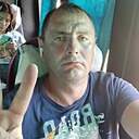 Никита, 43 года