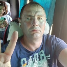 Фотография мужчины Никита, 43 года из г. Кимры