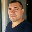 Леха, 47 лет