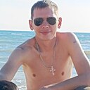Евгений, 40 лет