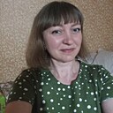 Татьяна, 43 года