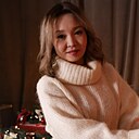 Алина, 33 года