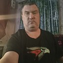 Виталий, 42 года